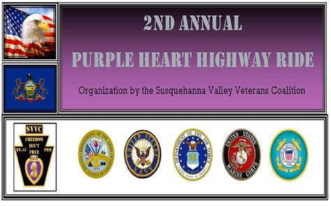 When you donate to <strong>Purple Heart</strong> through GreenDrop, you not only help to keep unwanted goods from ending up in local landfills, you also help veterans in need. . Purple heart donations in maryland